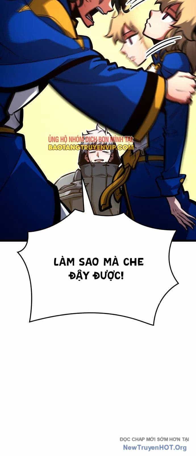 Độc Chiến Đế Vương - Chương 25 - ảnh 43