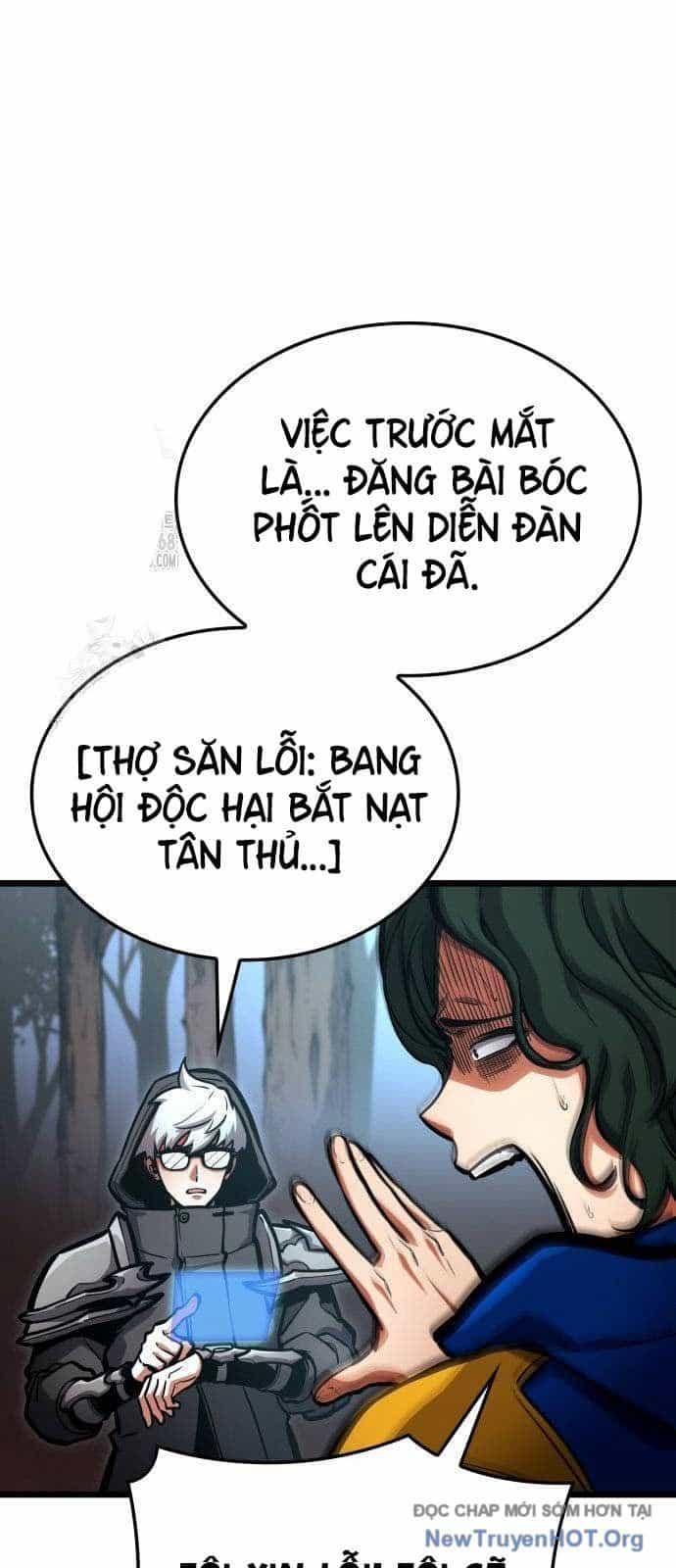 Độc Chiến Đế Vương - Chương 25 - ảnh 57
