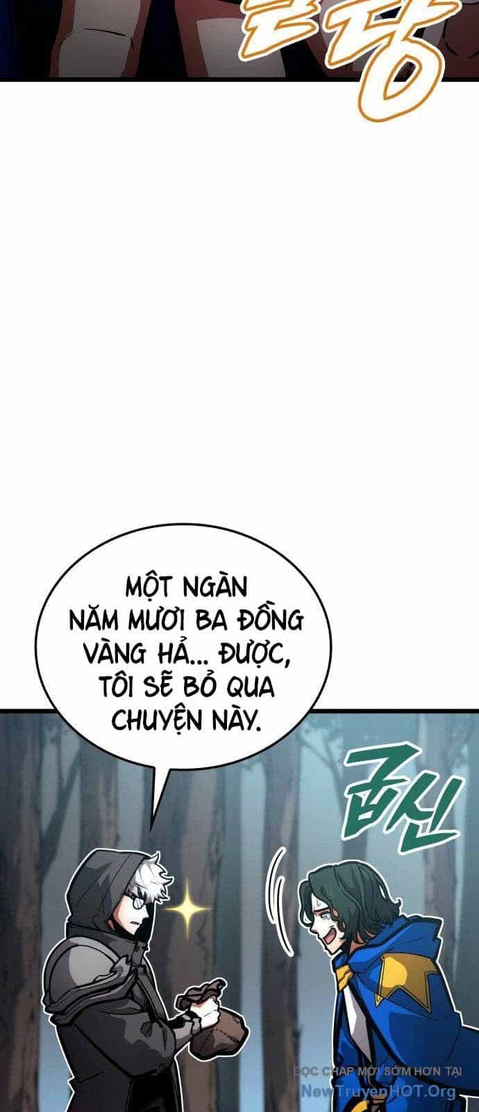 Độc Chiến Đế Vương - Chương 25 - ảnh 59