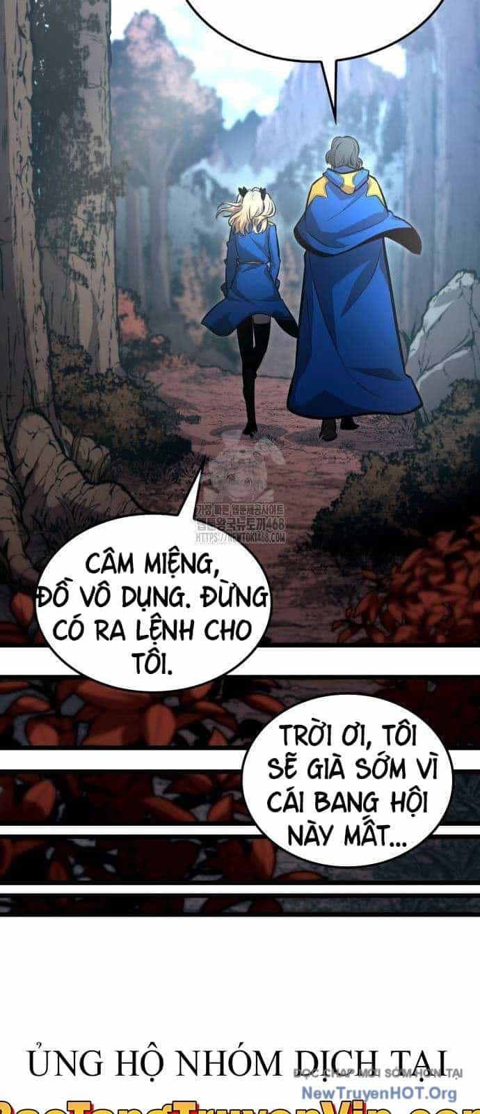 Độc Chiến Đế Vương - Chương 25 - ảnh 70