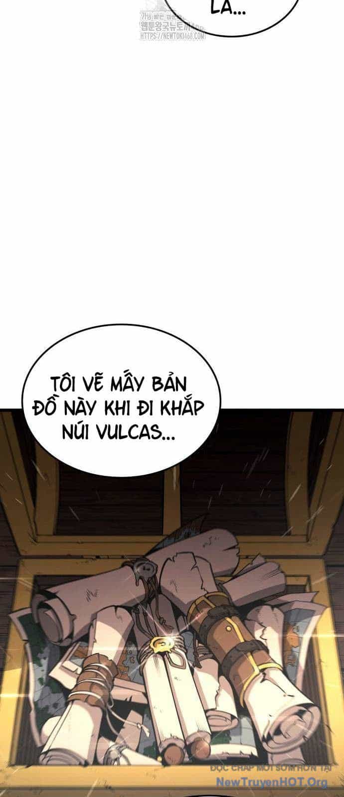 Độc Chiến Đế Vương - Chương 25 - ảnh 77