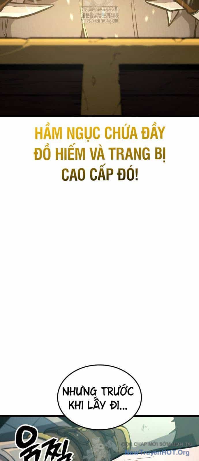 Độc Chiến Đế Vương - Chương 25 - ảnh 80