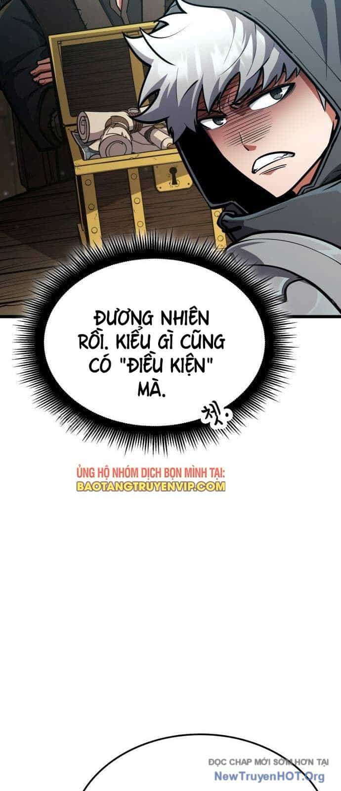 Độc Chiến Đế Vương - Chương 25 - ảnh 82