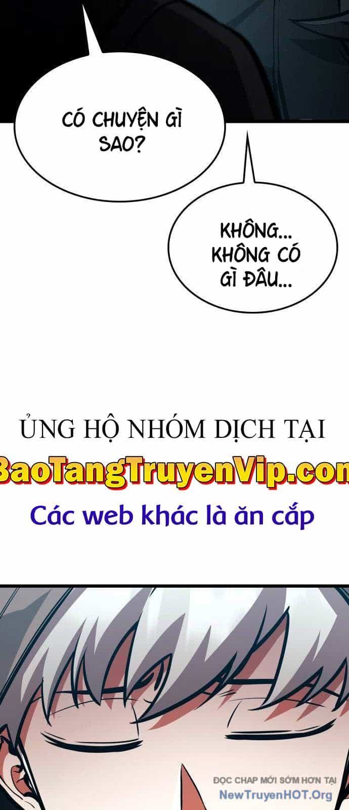 Độc Chiến Đế Vương - Chương 25 - ảnh 86