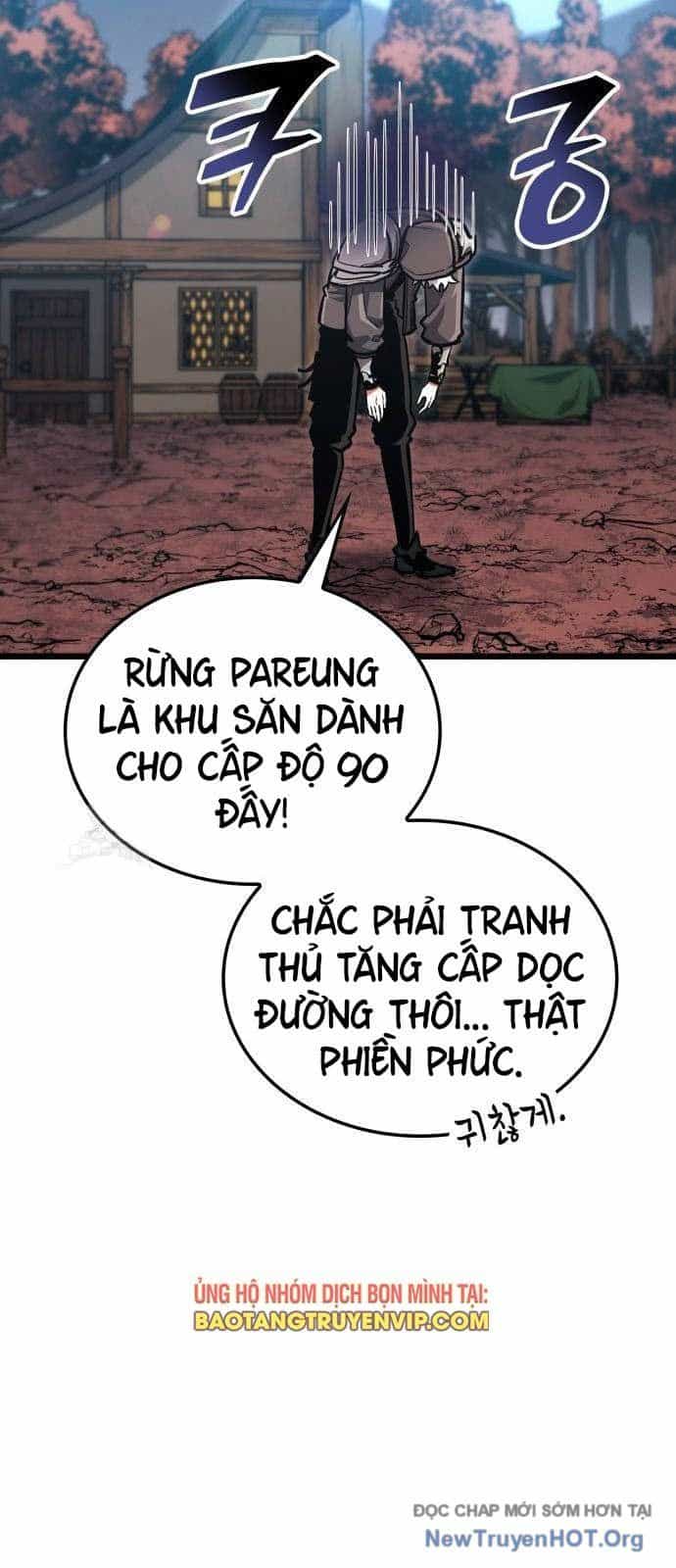 Độc Chiến Đế Vương - Chương 25 - ảnh 88