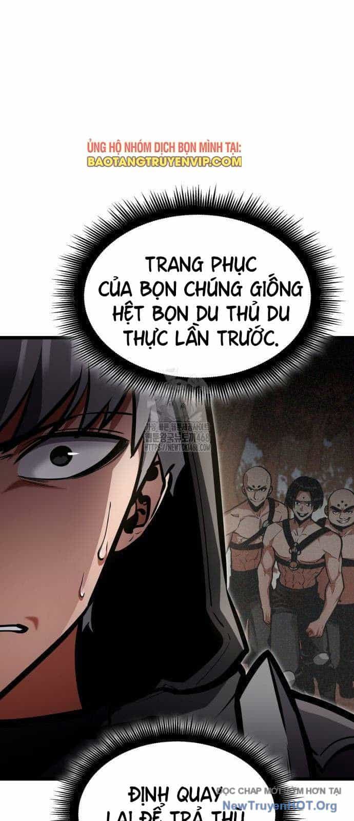 Độc Chiến Đế Vương - Chương 25 - ảnh 9