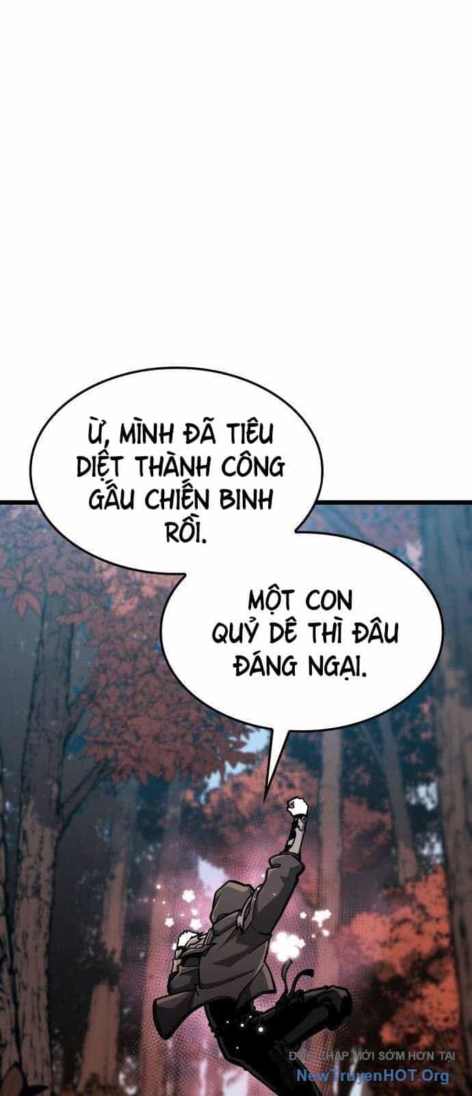 Độc Chiến Đế Vương - Chương 25 - ảnh 90