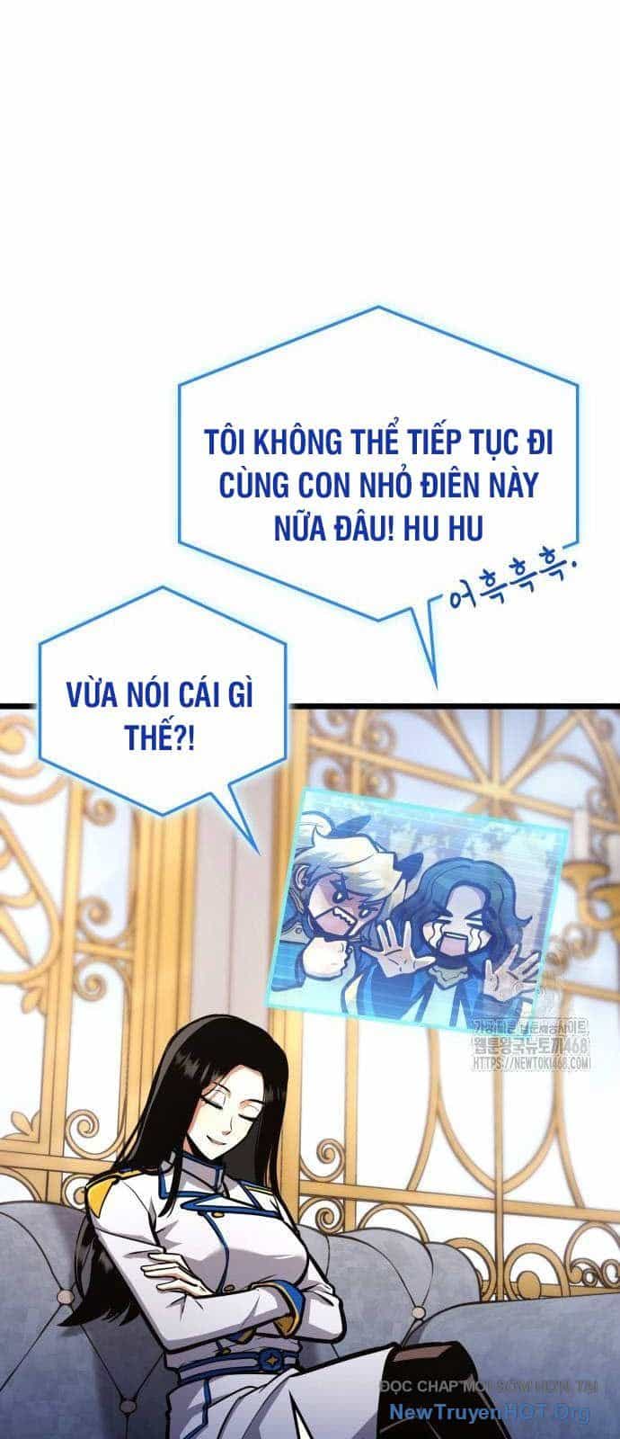 Độc Chiến Đế Vương - Chương 25 - ảnh 97
