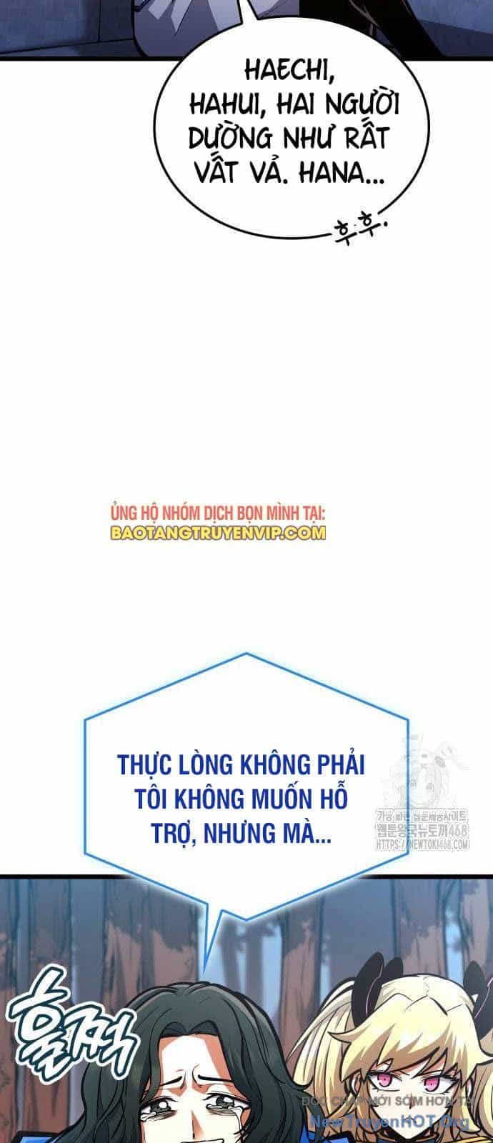Độc Chiến Đế Vương - Chương 25 - ảnh 98