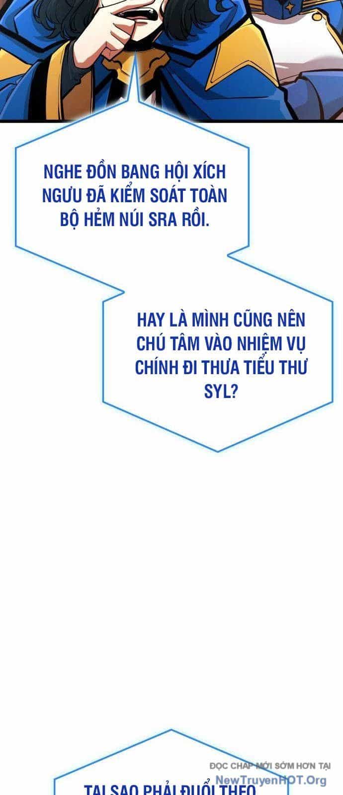 Độc Chiến Đế Vương - Chương 25 - ảnh 99