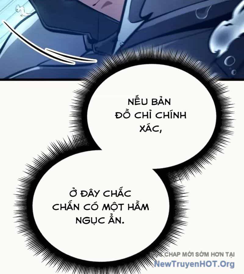 Độc Chiến Đế Vương - Chương 26 - ảnh 105