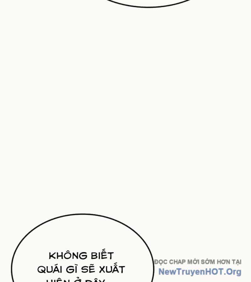Độc Chiến Đế Vương - Chương 26 - ảnh 123