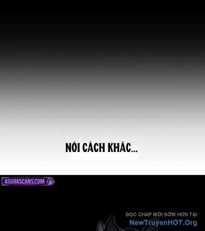 Độc Chiến Đế Vương - Chương 26 - ảnh 149