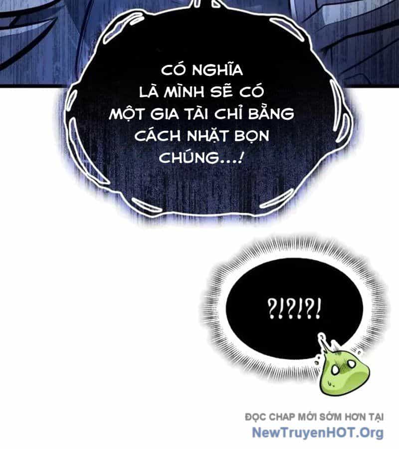 Độc Chiến Đế Vương - Chương 26 - ảnh 151