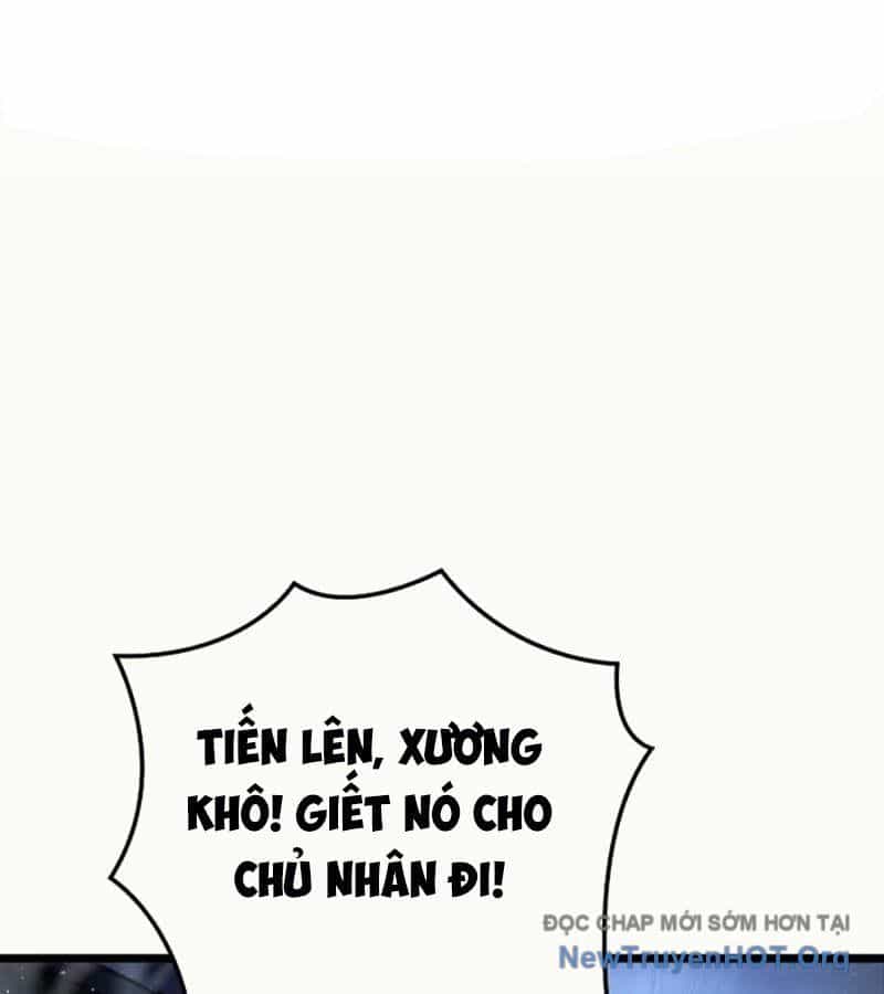 Độc Chiến Đế Vương - Chương 26 - ảnh 152
