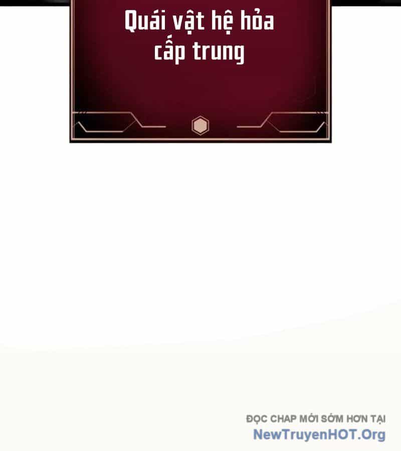 Độc Chiến Đế Vương - Chương 26 - ảnh 164