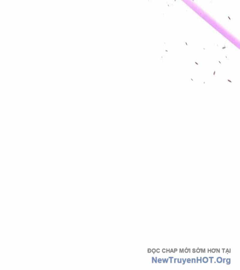 Độc Chiến Đế Vương - Chương 26 - ảnh 203
