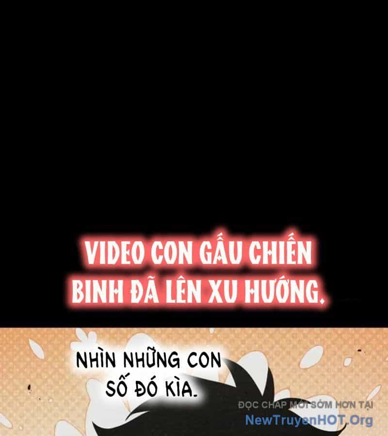 Độc Chiến Đế Vương - Chương 26 - ảnh 29