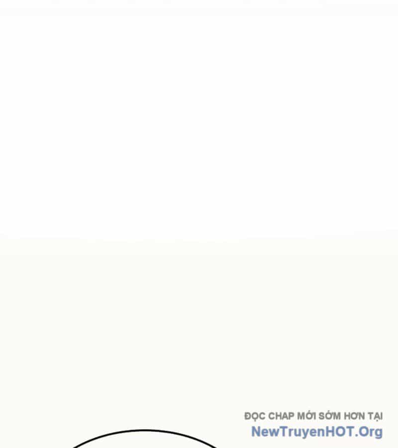 Độc Chiến Đế Vương - Chương 26 - ảnh 36