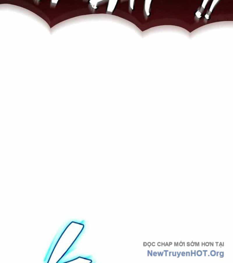 Độc Chiến Đế Vương - Chương 26 - ảnh 4
