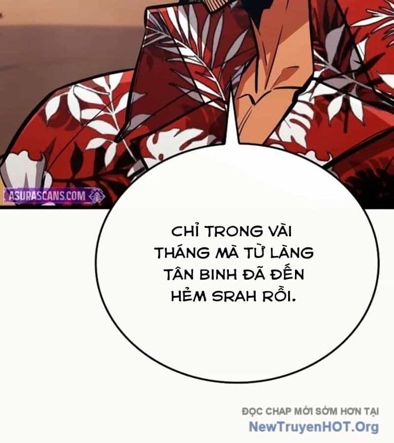 Độc Chiến Đế Vương - Chương 26 - ảnh 54