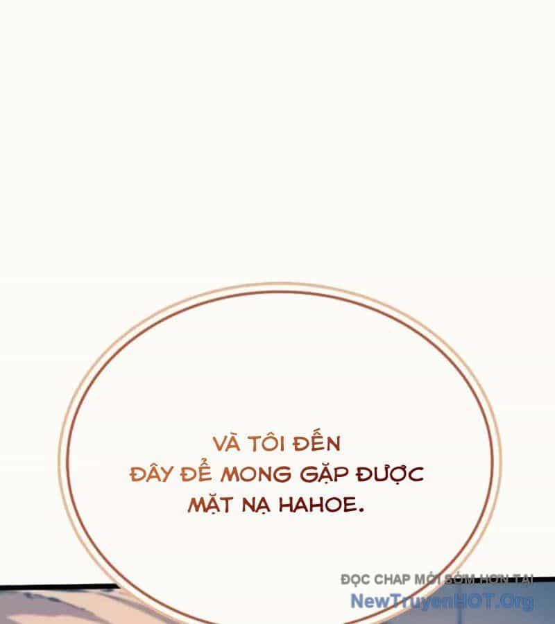 Độc Chiến Đế Vương - Chương 26 - ảnh 64