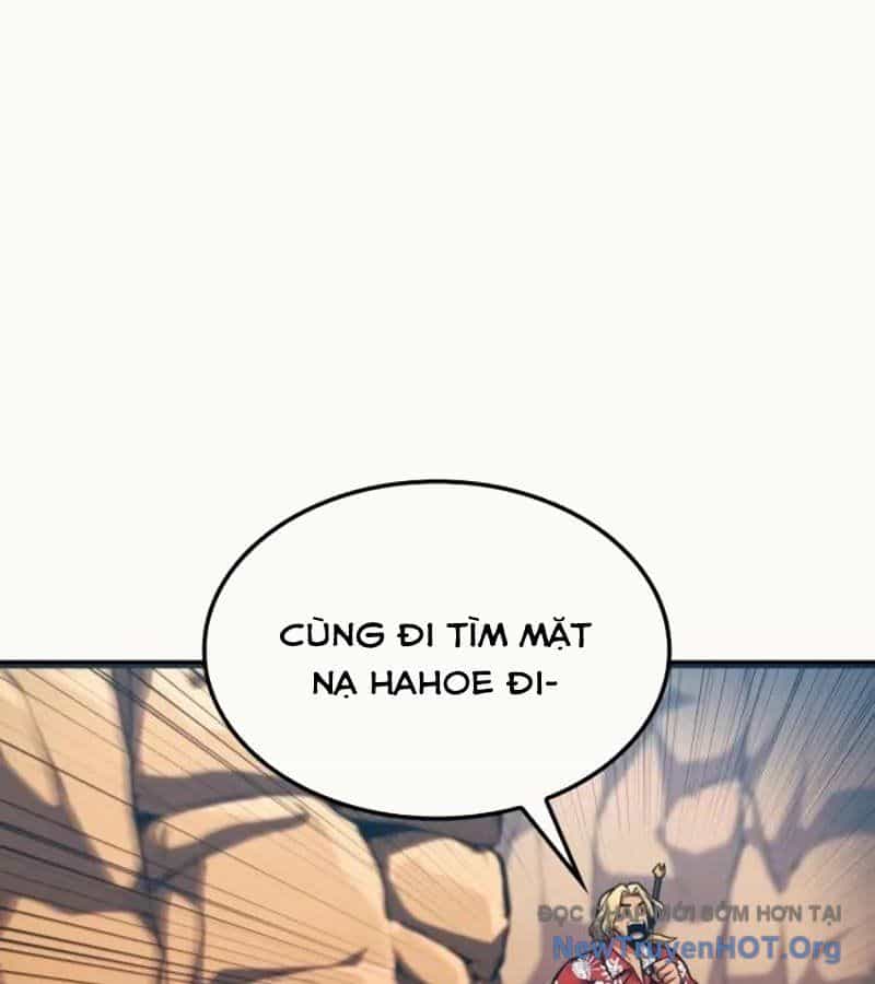 Độc Chiến Đế Vương - Chương 26 - ảnh 72