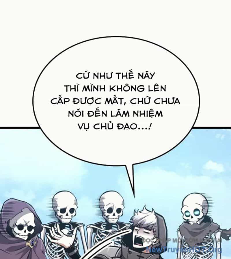 Độc Chiến Đế Vương - Chương 26 - ảnh 84