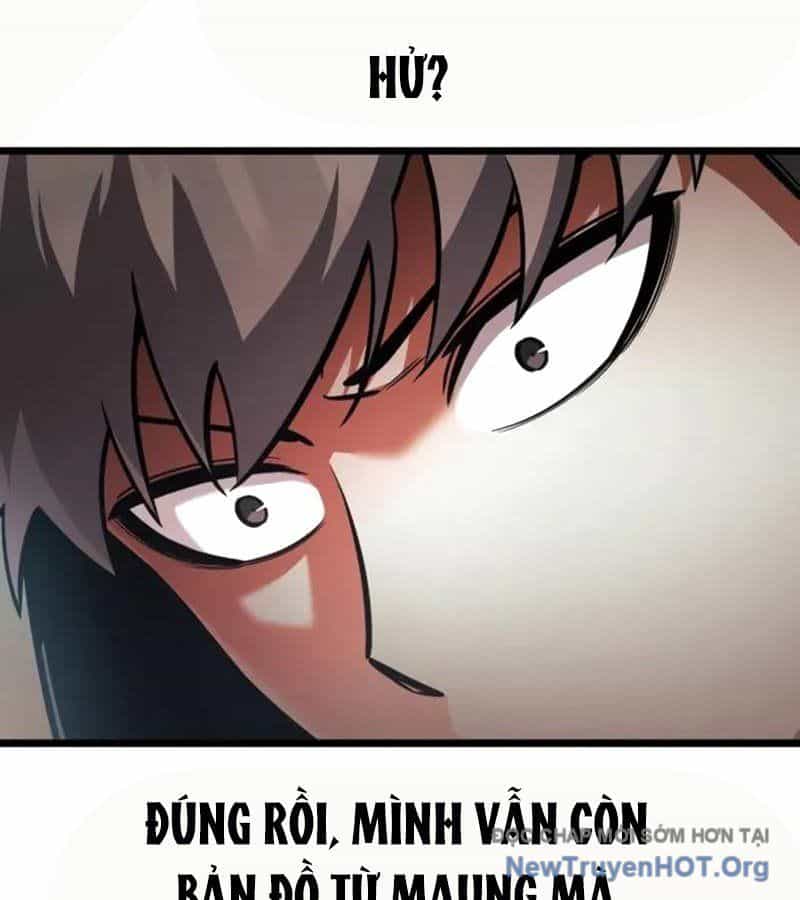 Độc Chiến Đế Vương - Chương 26 - ảnh 87