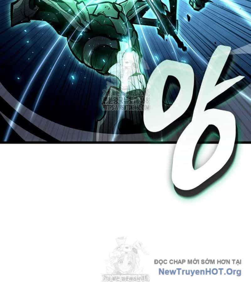 Độc Chiến Đế Vương - Chương 27 - ảnh 123