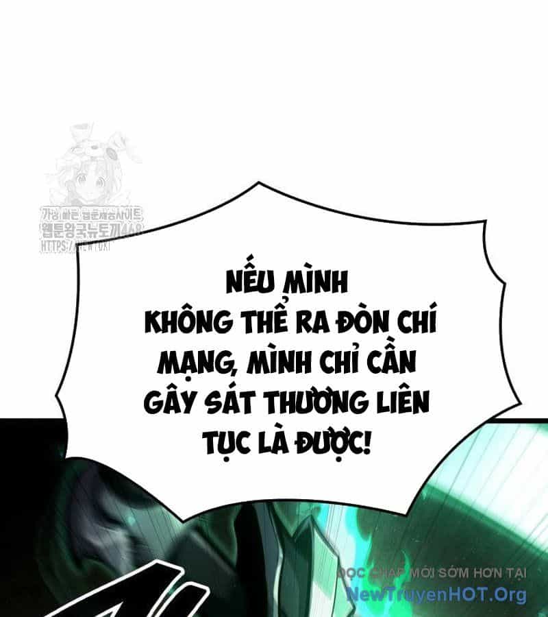Độc Chiến Đế Vương - Chương 27 - ảnh 162