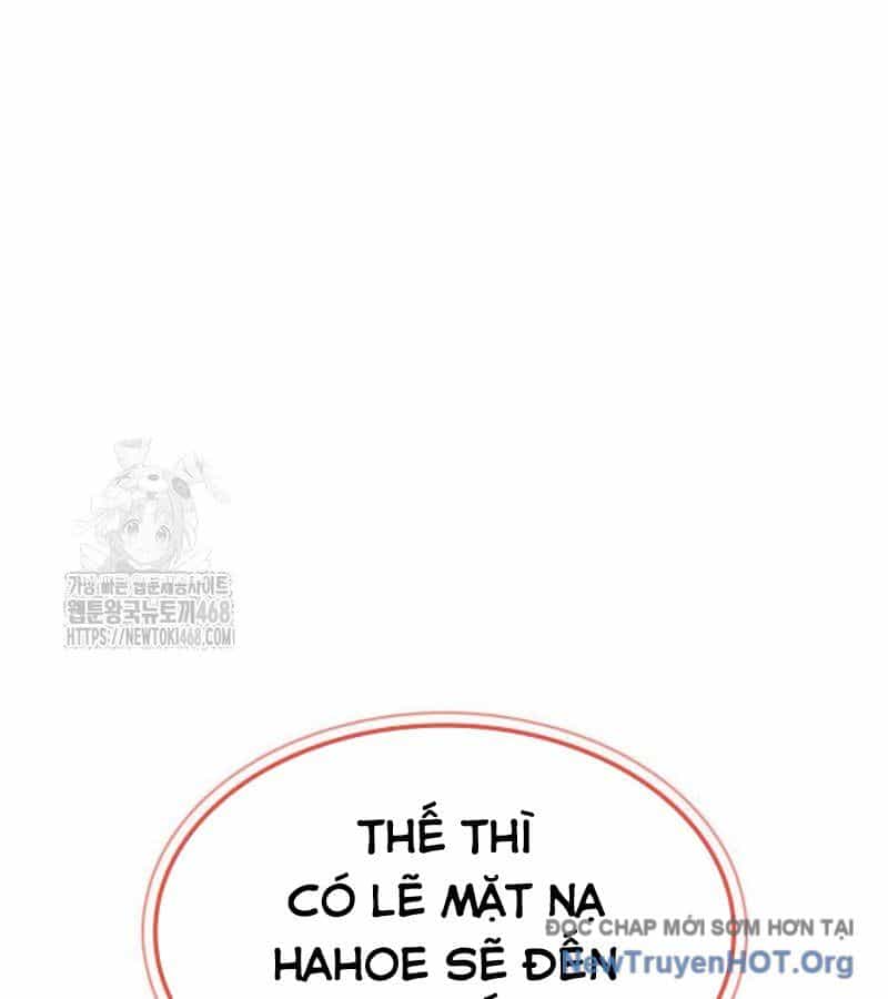 Độc Chiến Đế Vương - Chương 27 - ảnh 201
