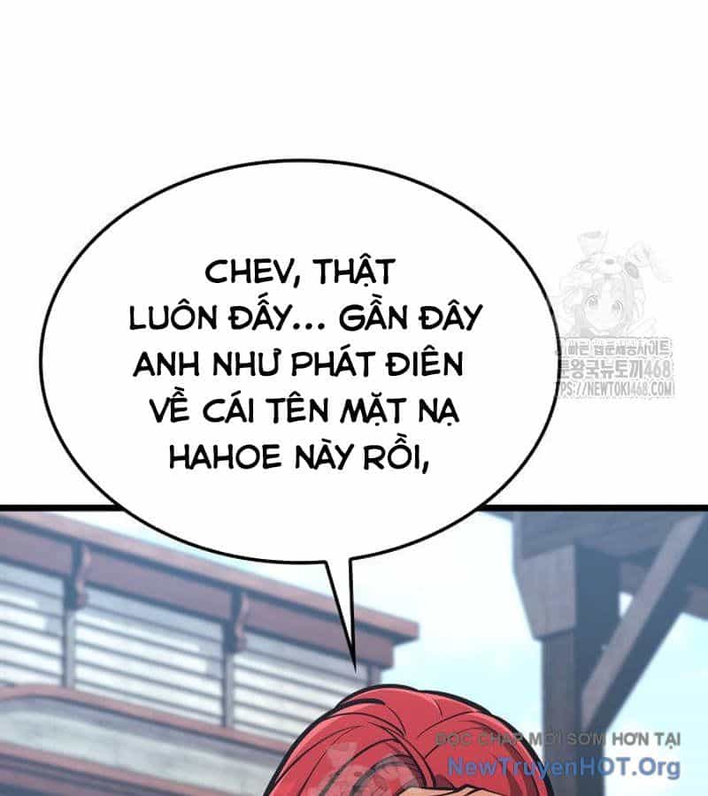 Độc Chiến Đế Vương - Chương 27 - ảnh 204