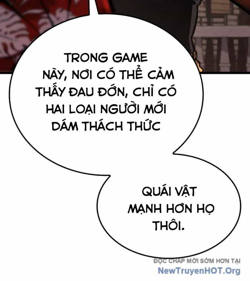 Độc Chiến Đế Vương - Chương 27 - ảnh 209