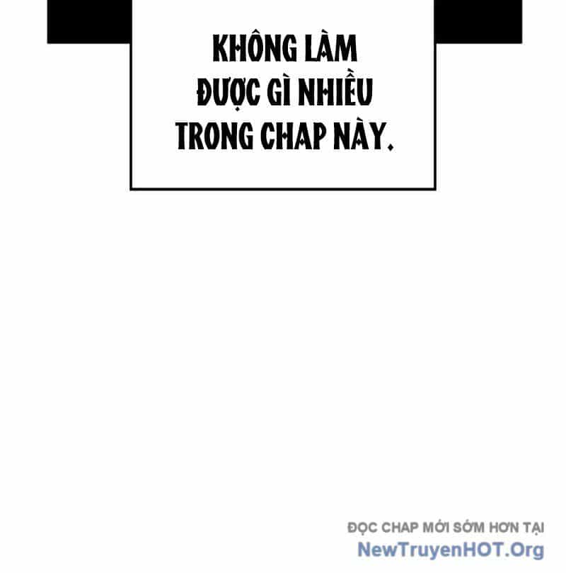 Độc Chiến Đế Vương - Chương 27 - ảnh 218