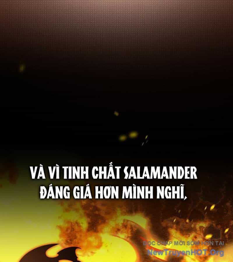Độc Chiến Đế Vương - Chương 27 - ảnh 29