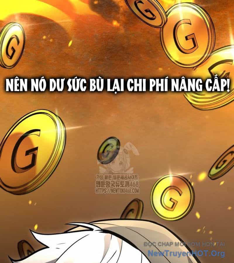 Độc Chiến Đế Vương - Chương 27 - ảnh 31