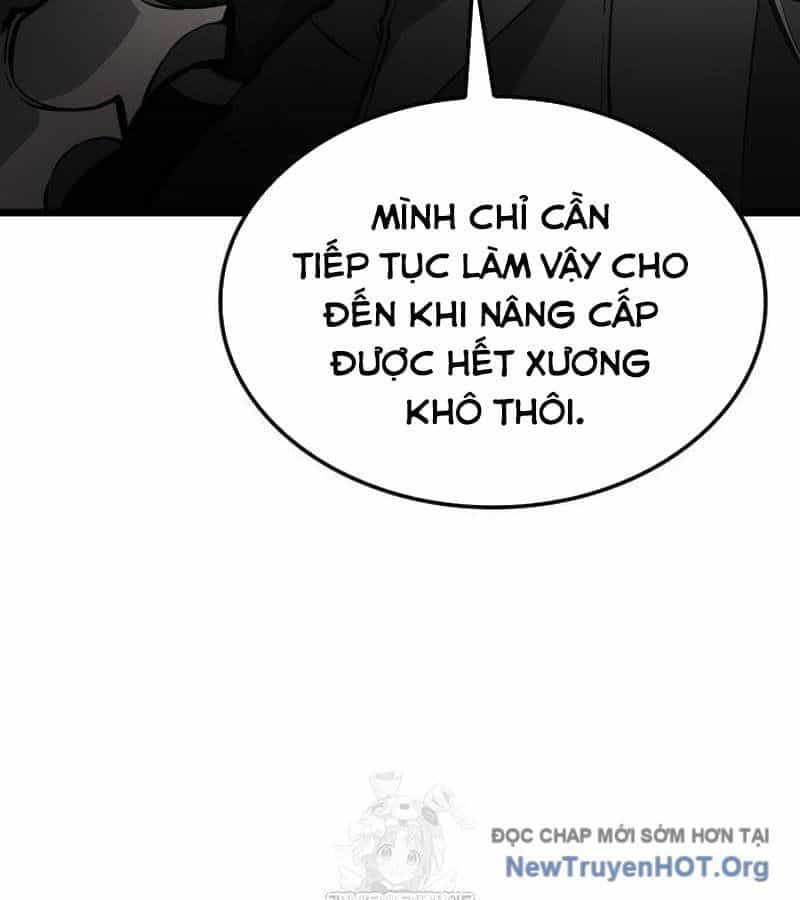 Độc Chiến Đế Vương - Chương 27 - ảnh 33