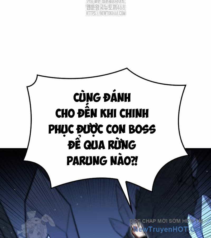 Độc Chiến Đế Vương - Chương 27 - ảnh 34