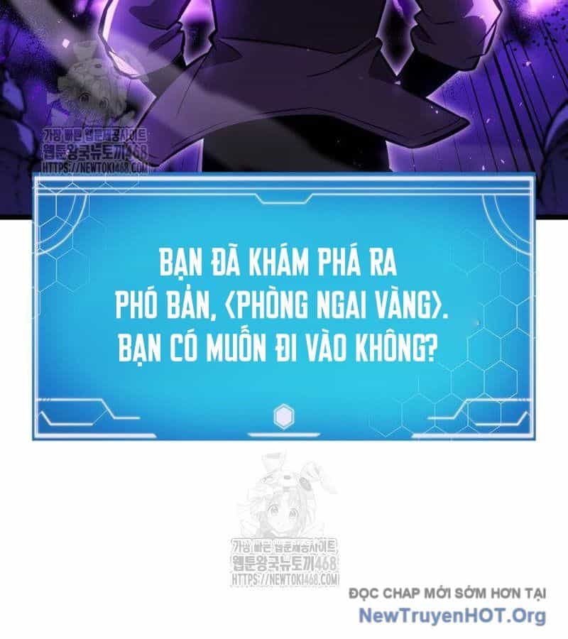 Độc Chiến Đế Vương - Chương 27 - ảnh 41