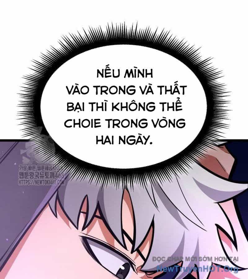 Độc Chiến Đế Vương - Chương 27 - ảnh 45