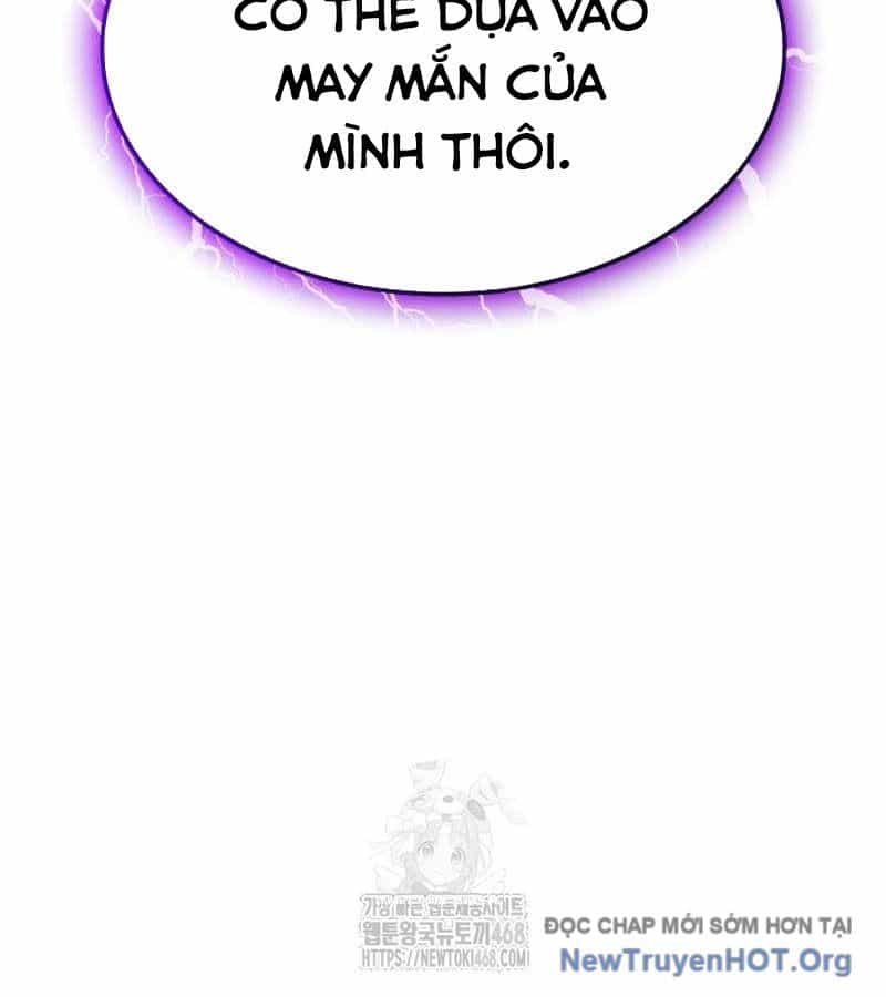 Độc Chiến Đế Vương - Chương 27 - ảnh 55