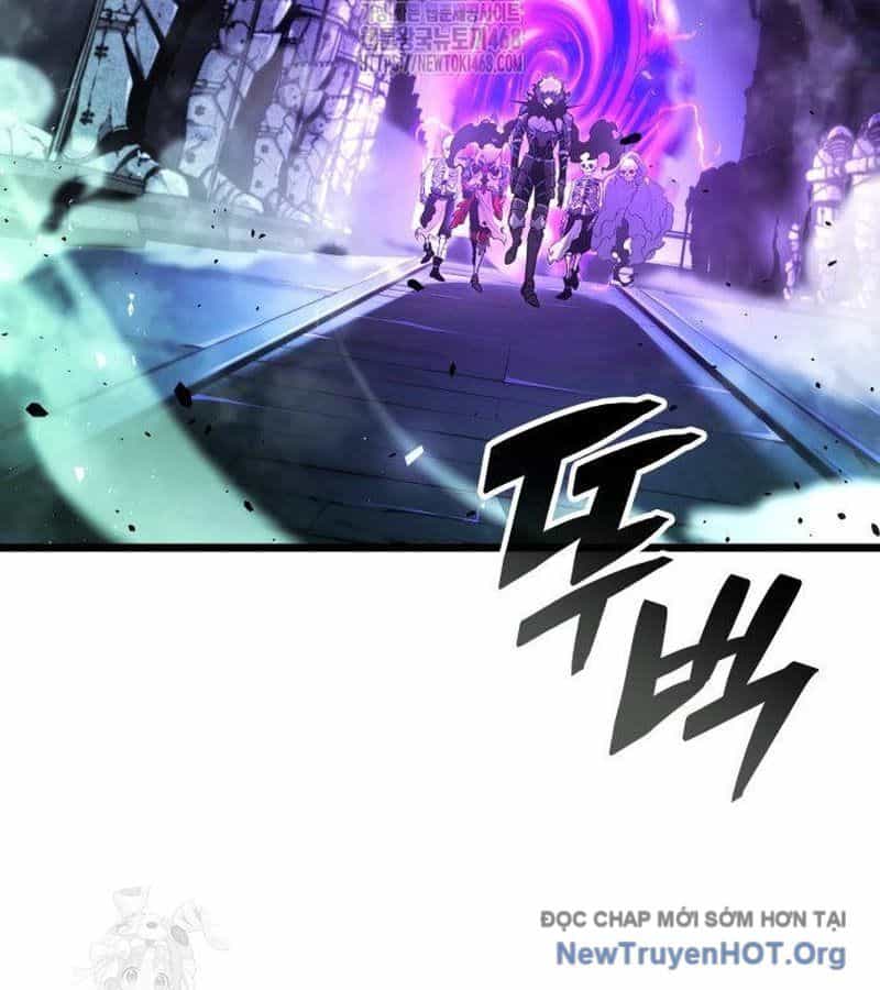 Độc Chiến Đế Vương - Chương 27 - ảnh 62