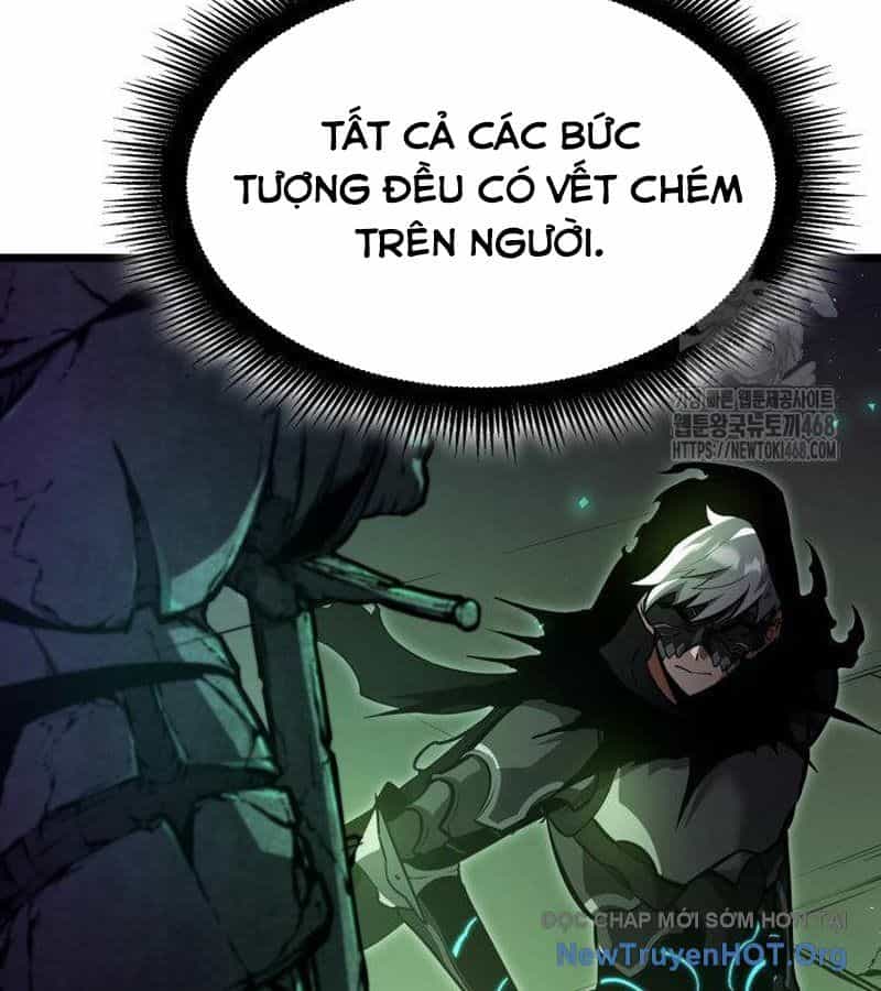 Độc Chiến Đế Vương - Chương 27 - ảnh 66