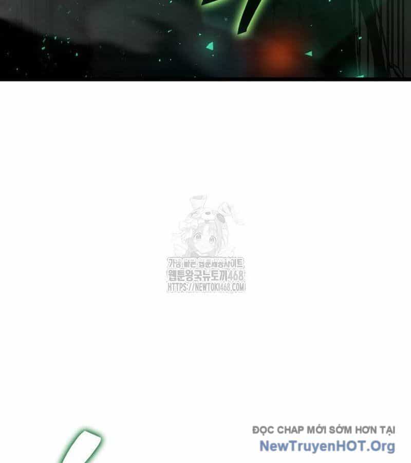 Độc Chiến Đế Vương - Chương 27 - ảnh 75