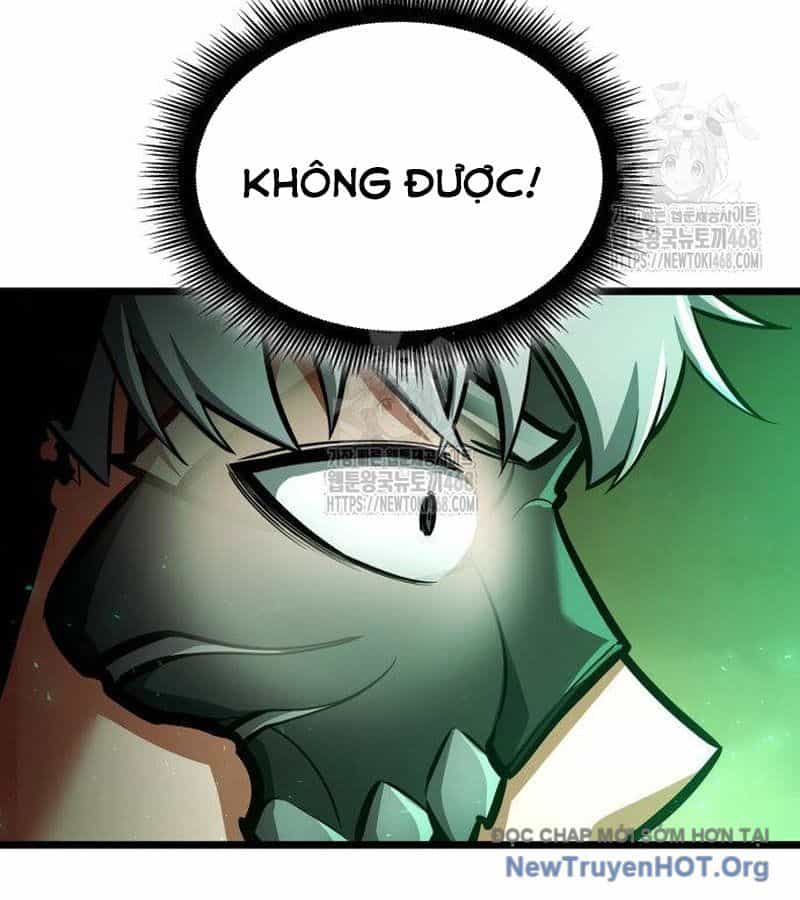 Độc Chiến Đế Vương - Chương 27 - ảnh 78