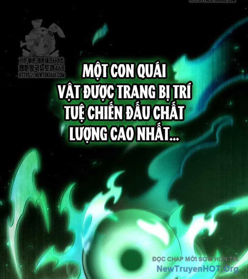 Độc Chiến Đế Vương - Chương 27 - ảnh 93
