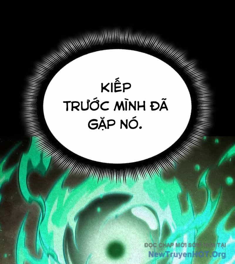 Độc Chiến Đế Vương - Chương 27 - ảnh 96