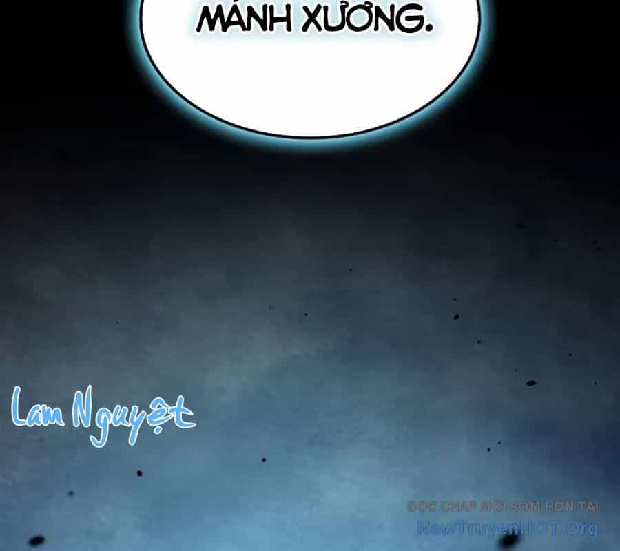 Độc Chiến Đế Vương - Chương 28 - ảnh 164