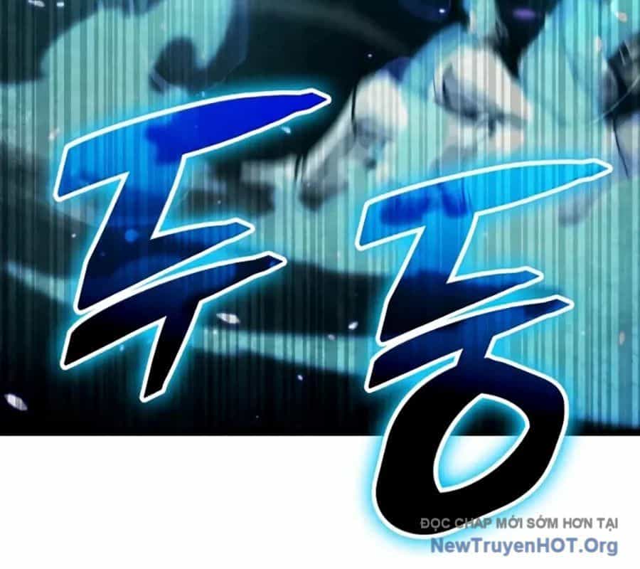 Độc Chiến Đế Vương - Chương 28 - ảnh 172